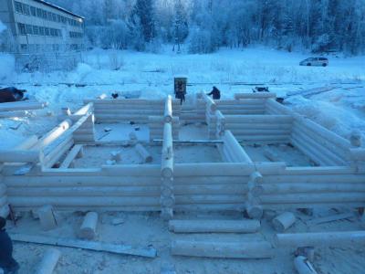 Armhole Vertical Thumbnails