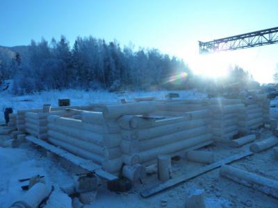 Armhole Vertical Thumbnails