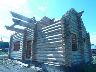 Armhole Vertical Thumbnails