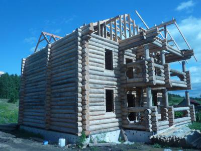 Armhole Vertical Thumbnails