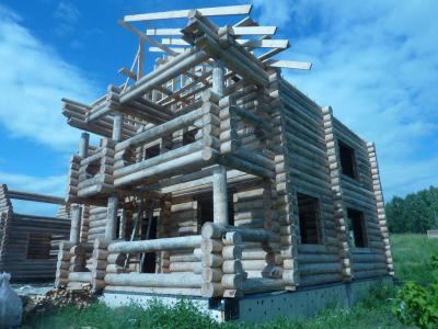 Armhole Vertical Thumbnails