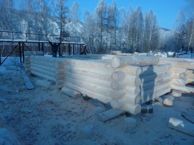 Armhole Vertical Thumbnails