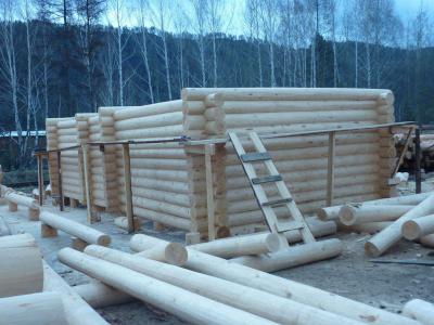 Armhole Vertical Thumbnails