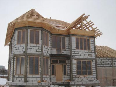 Armhole Vertical Thumbnails