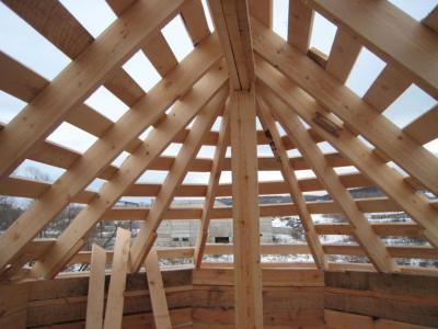 Armhole Vertical Thumbnails