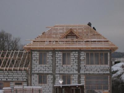 Armhole Vertical Thumbnails