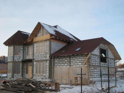 Armhole Vertical Thumbnails