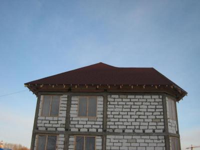 Armhole Vertical Thumbnails