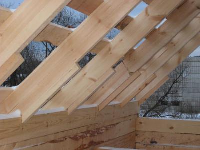 Armhole Vertical Thumbnails