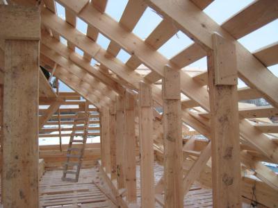 Armhole Vertical Thumbnails