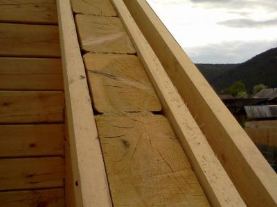 Armhole Vertical Thumbnails