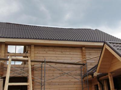 Armhole Vertical Thumbnails