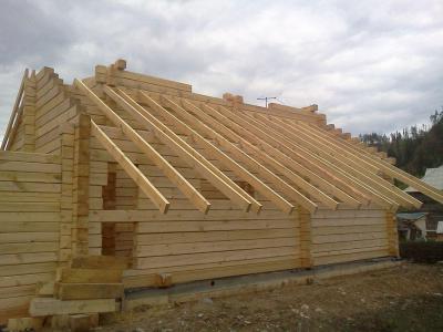 Armhole Vertical Thumbnails