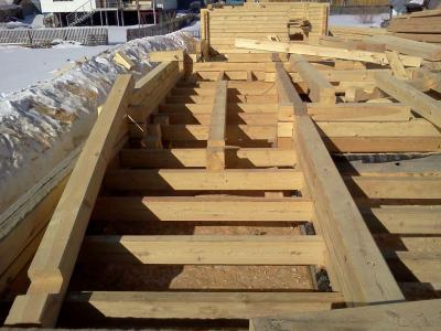 Armhole Vertical Thumbnails