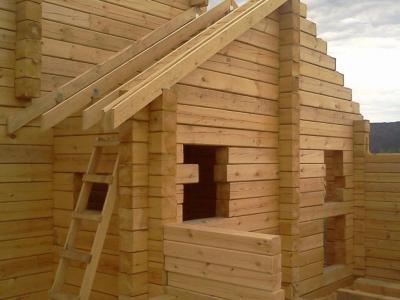 Armhole Vertical Thumbnails