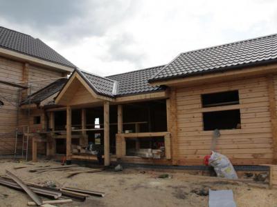 Armhole Vertical Thumbnails