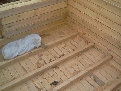 Armhole Vertical Thumbnails