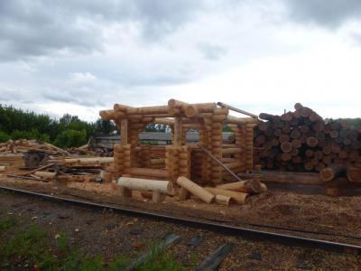 Armhole Vertical Thumbnails