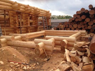 Armhole Vertical Thumbnails