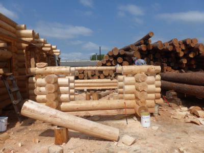 Armhole Vertical Thumbnails