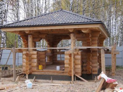 Armhole Vertical Thumbnails