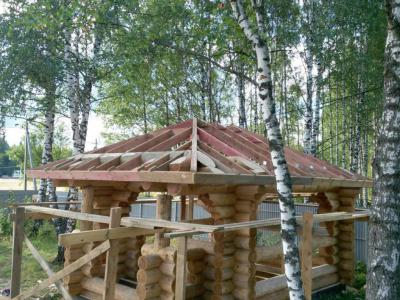 Armhole Vertical Thumbnails