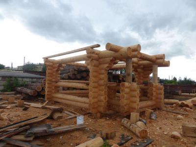 Armhole Vertical Thumbnails