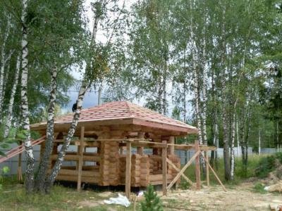 Armhole Vertical Thumbnails