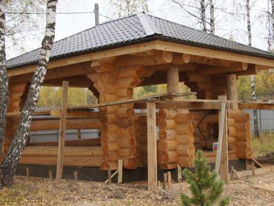 Armhole Vertical Thumbnails