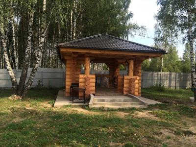 Armhole Vertical Thumbnails