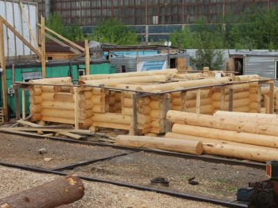 Armhole Vertical Thumbnails