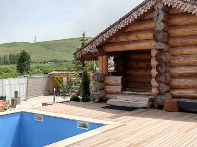 Armhole Vertical Thumbnails