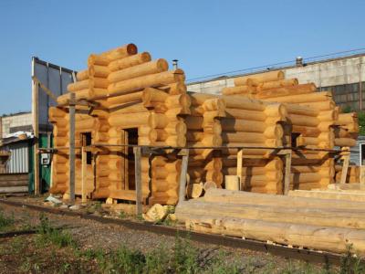 Armhole Vertical Thumbnails