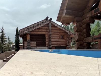 Armhole Vertical Thumbnails