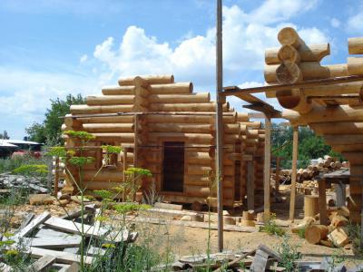 Armhole Vertical Thumbnails