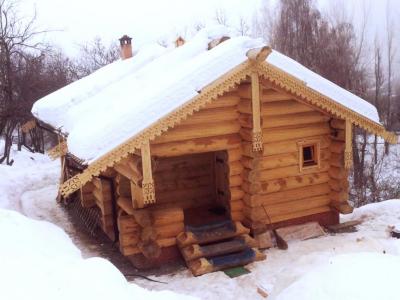 Armhole Vertical Thumbnails