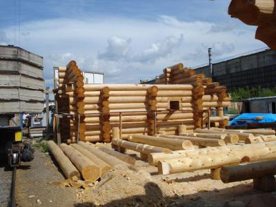 Armhole Vertical Thumbnails