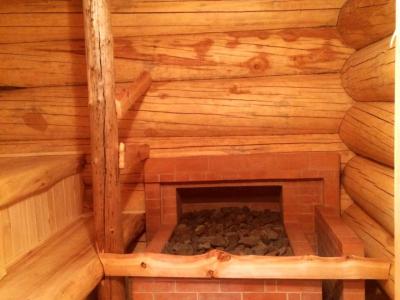 Armhole Vertical Thumbnails