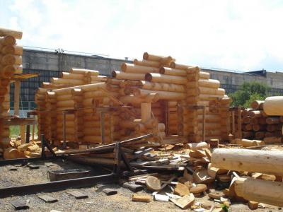 Armhole Vertical Thumbnails