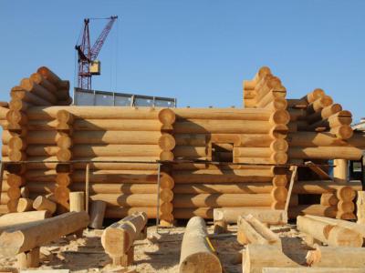 Armhole Vertical Thumbnails