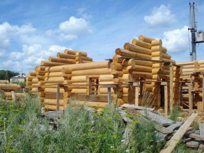 Armhole Vertical Thumbnails