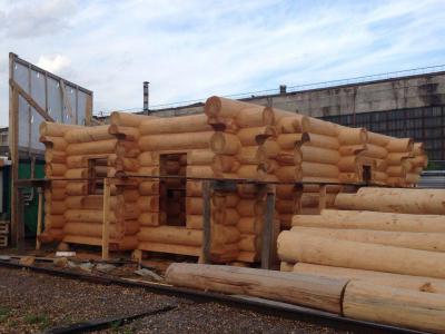 Armhole Vertical Thumbnails