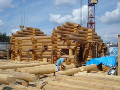 Armhole Vertical Thumbnails