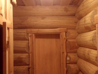 Armhole Vertical Thumbnails