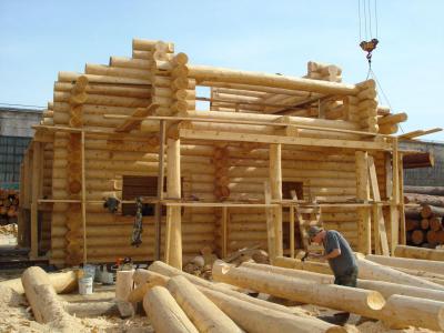 Armhole Vertical Thumbnails