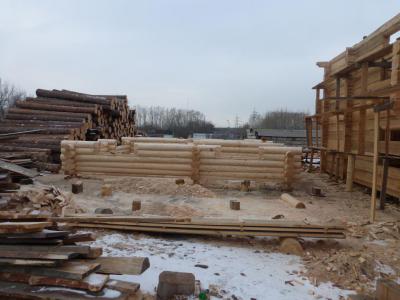 Armhole Vertical Thumbnails