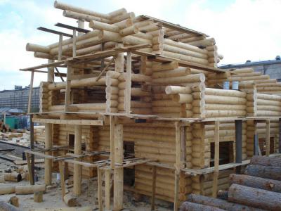 Armhole Vertical Thumbnails