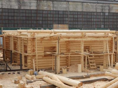 Armhole Vertical Thumbnails