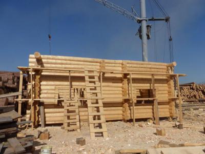 Armhole Vertical Thumbnails