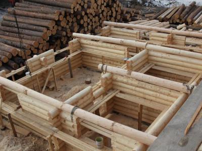 Armhole Vertical Thumbnails